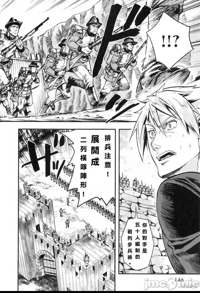 第 143 页