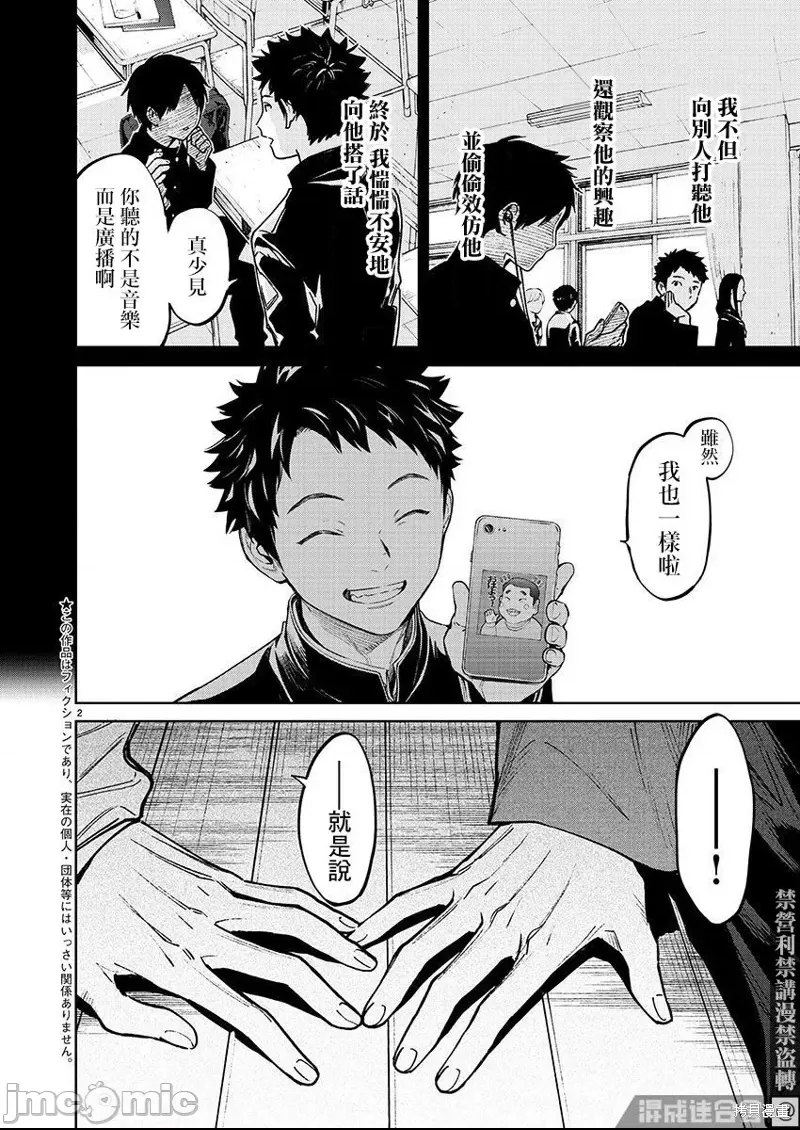 第 2 页