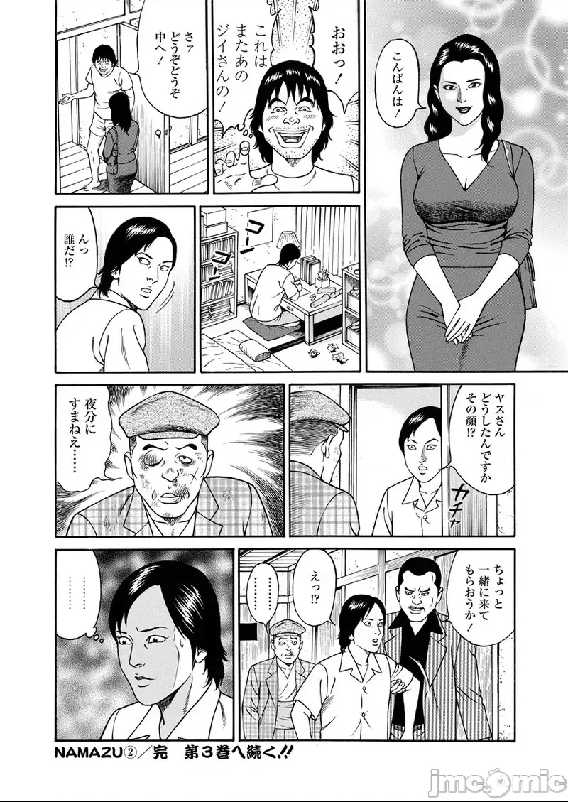 第 221 页