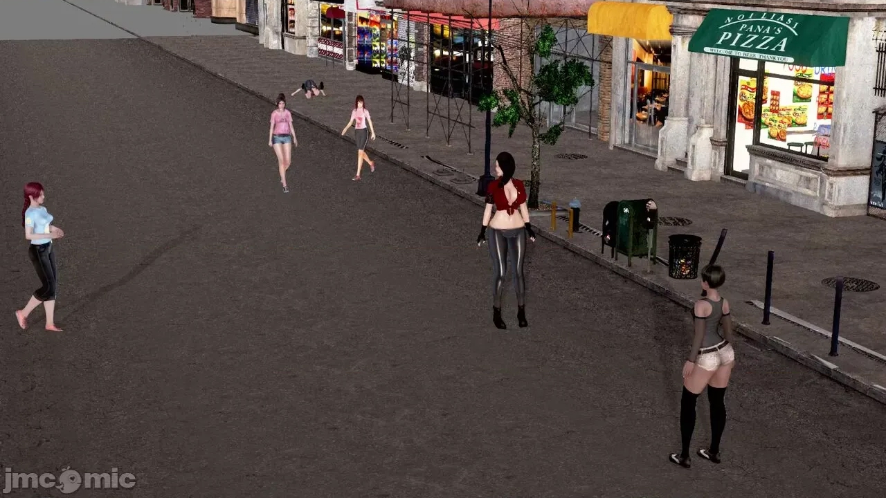 第 260 页