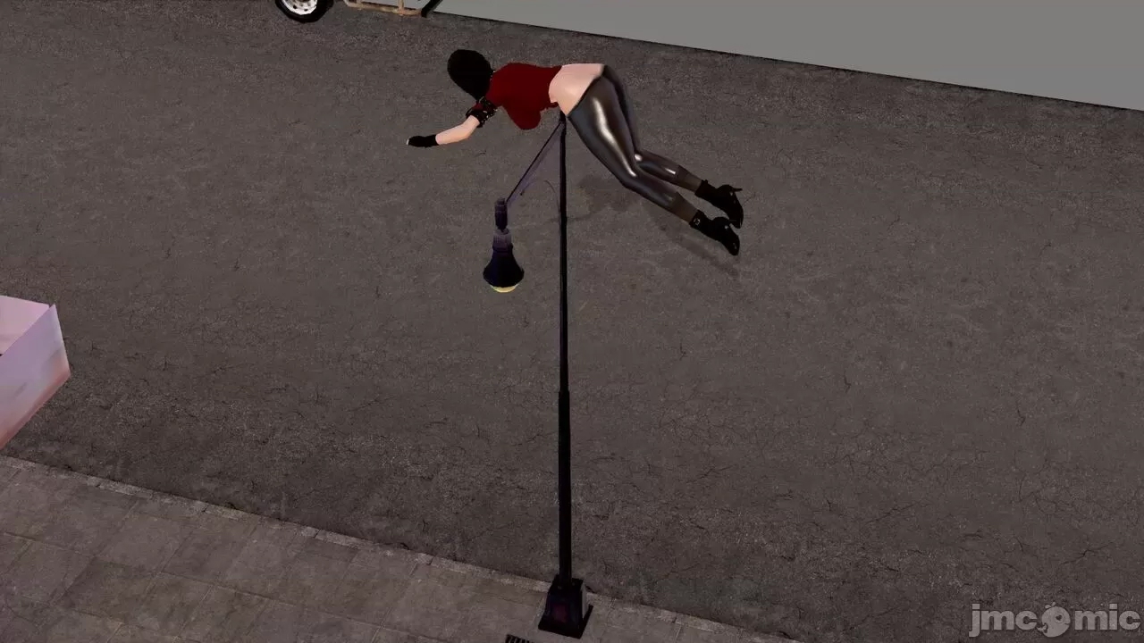 第 584 页