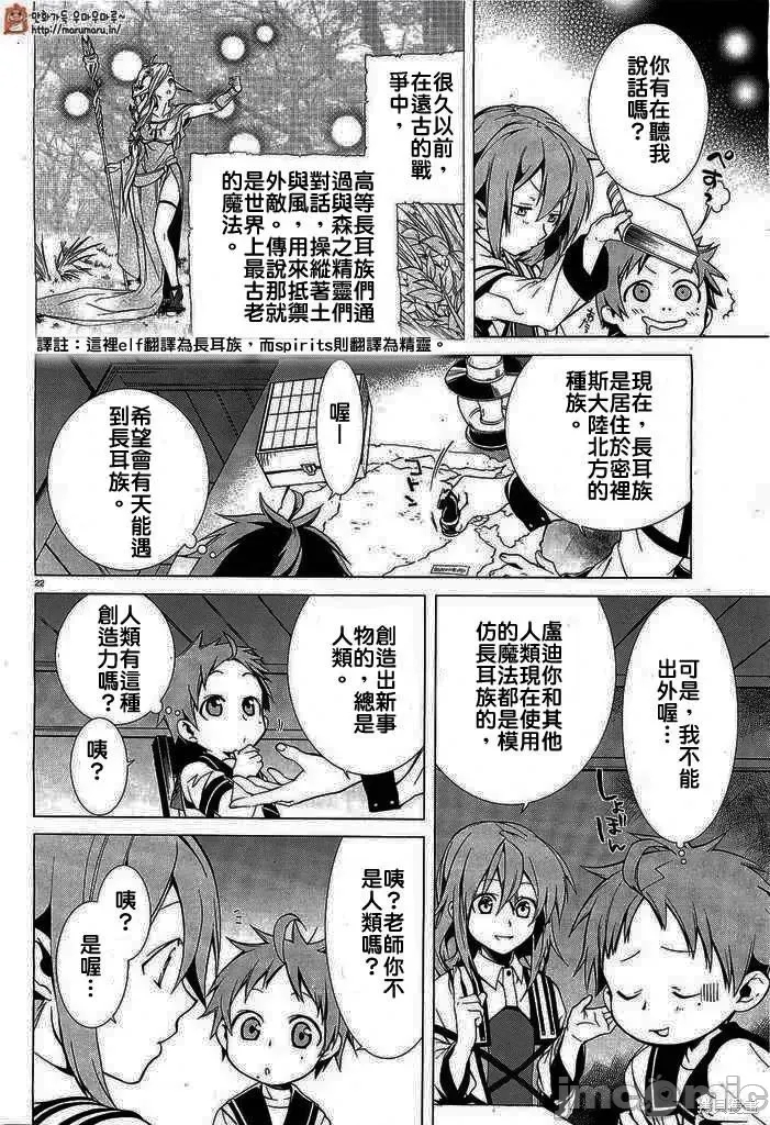第 22 页