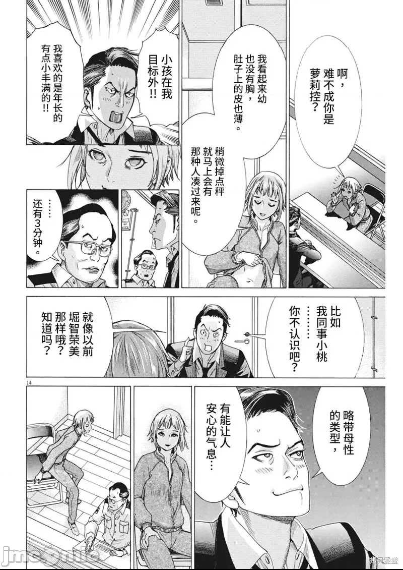 第 14 页