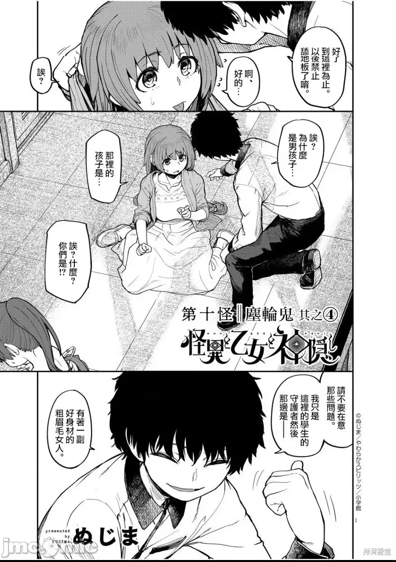 第 2 页