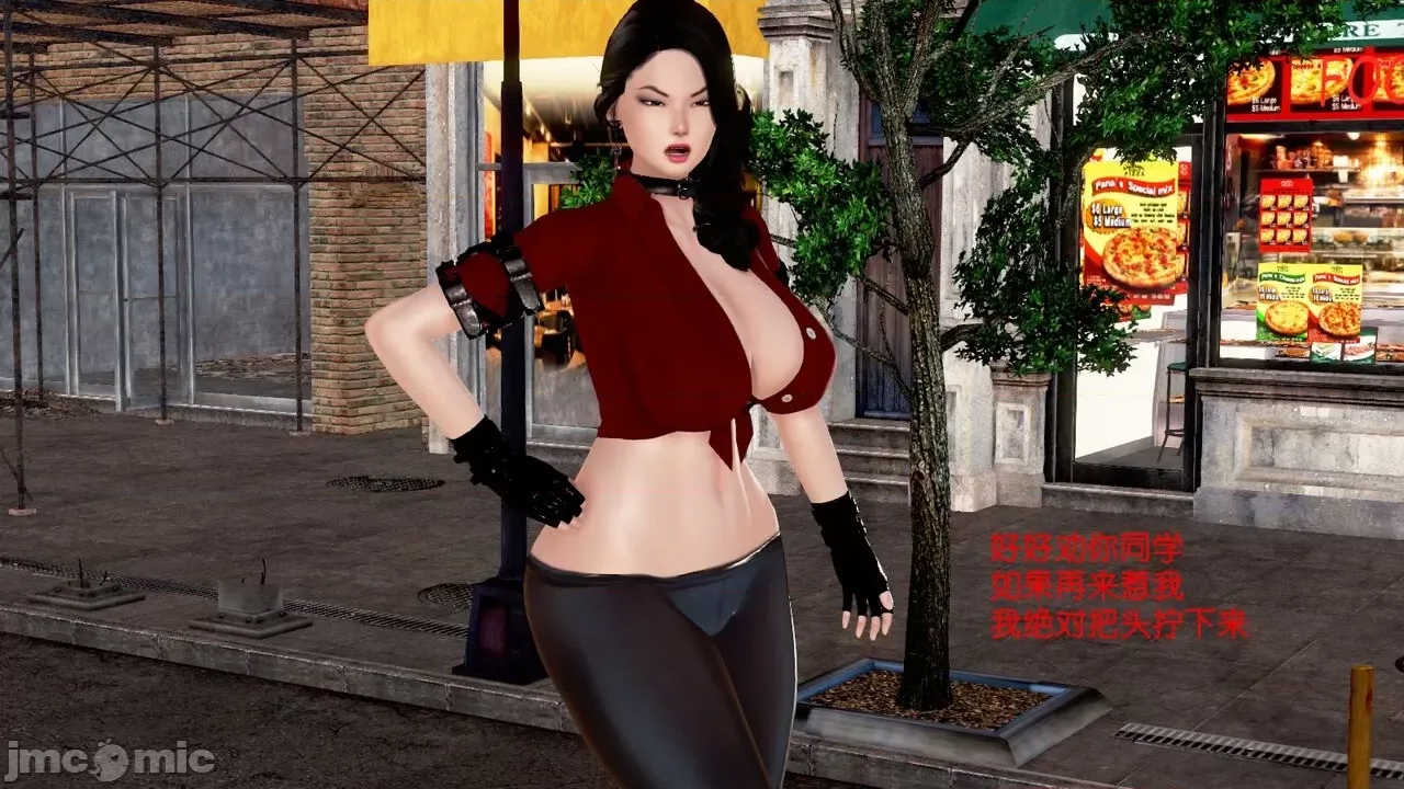 第 252 页