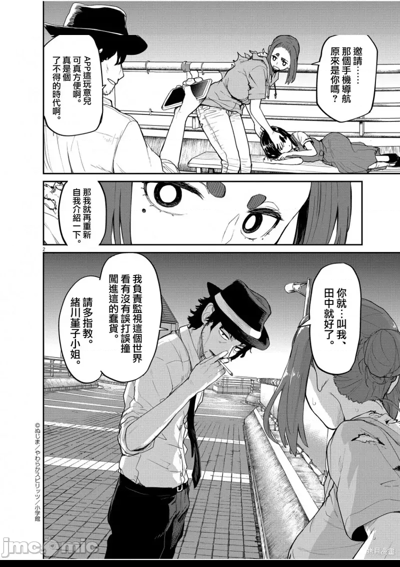 第 2 页