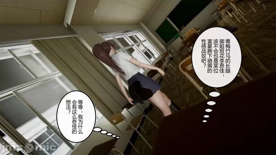 第 152 页