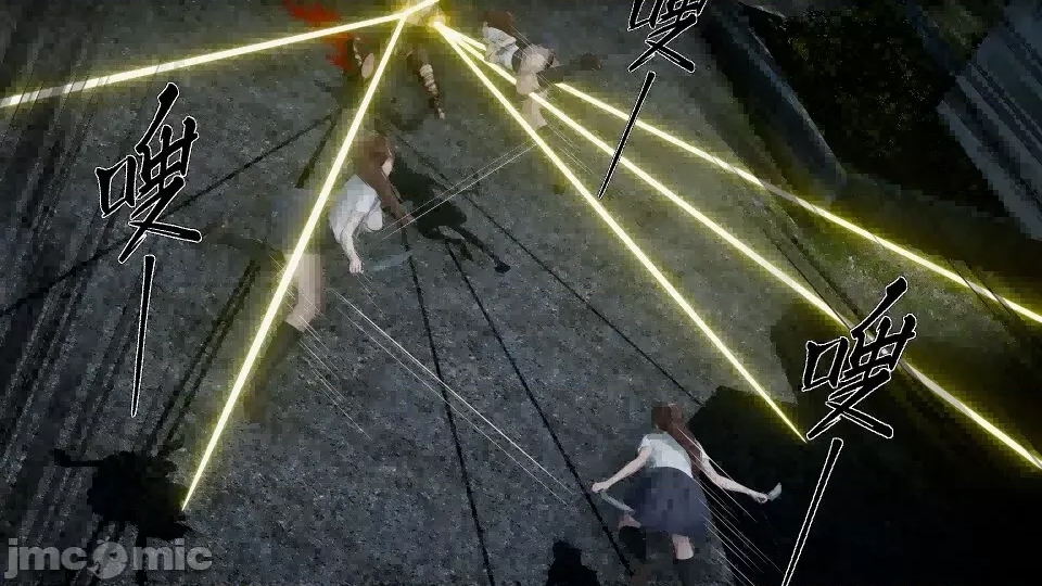 第 27 页