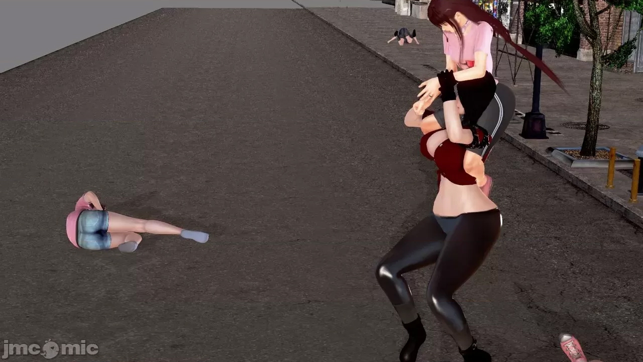 第 309 页