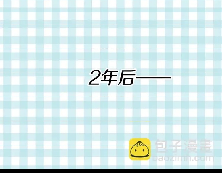 第 134 页