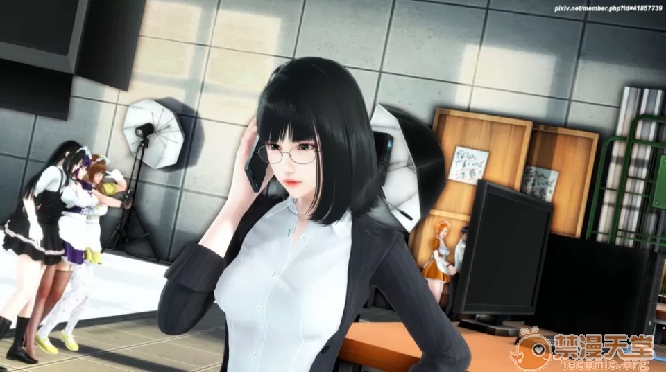 第 2 页