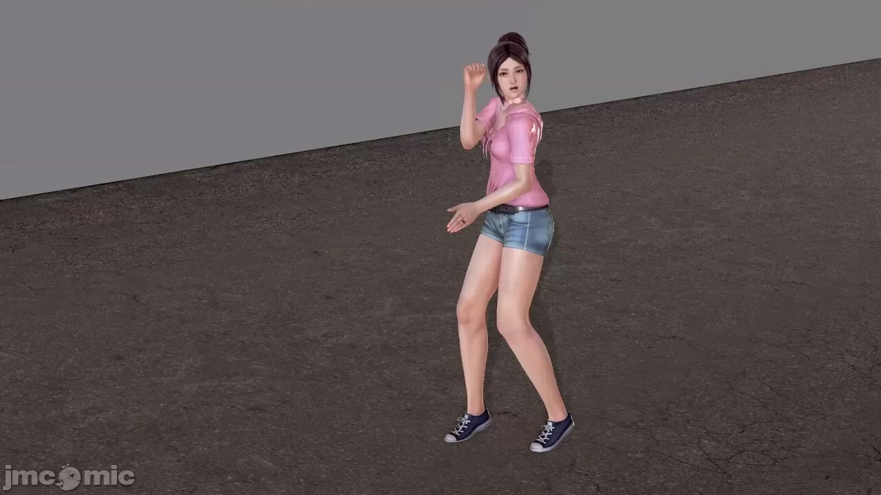 第 134 页