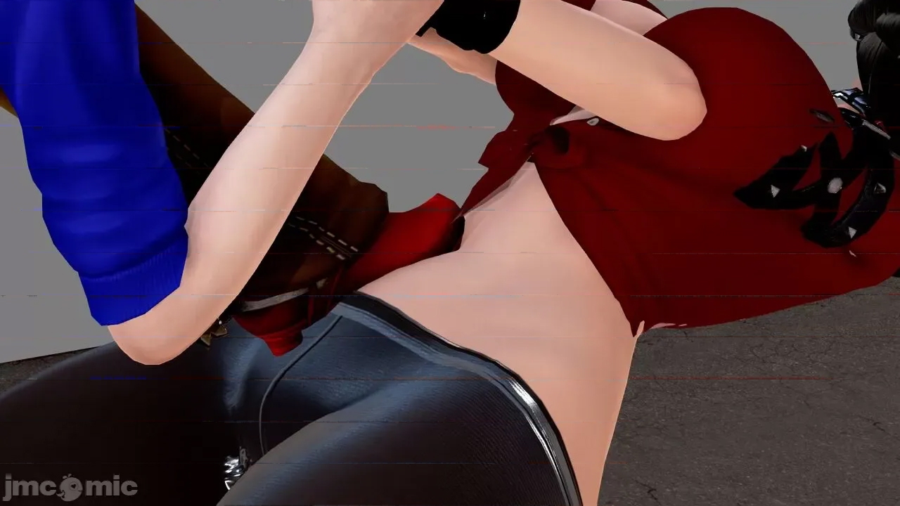 第 392 页