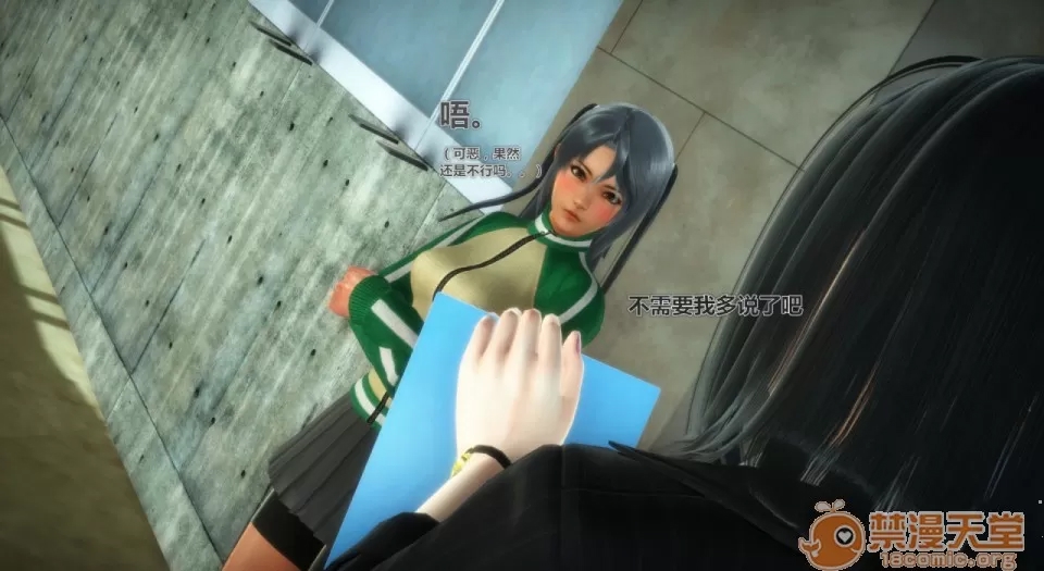 第 126 页