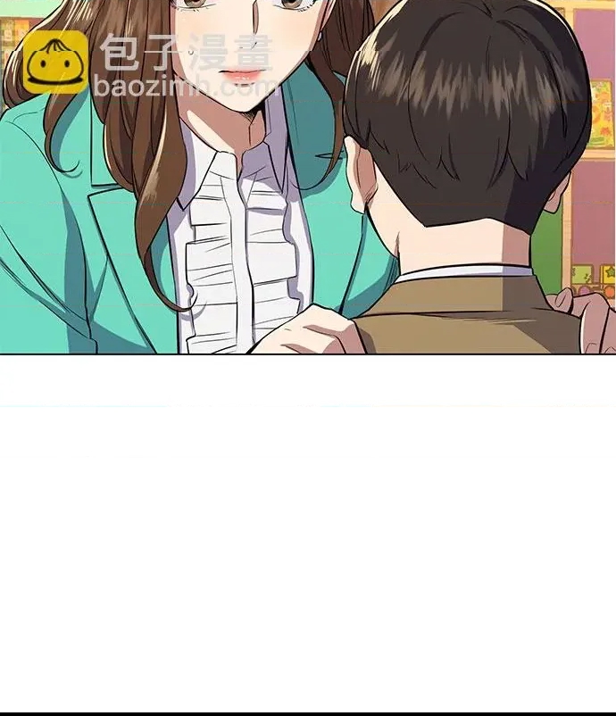 第 109 页