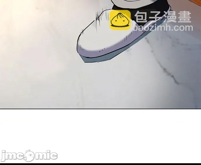 第 125 页