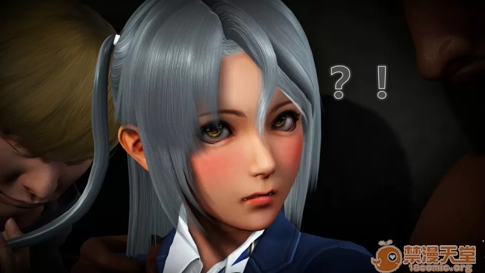 第 49 页