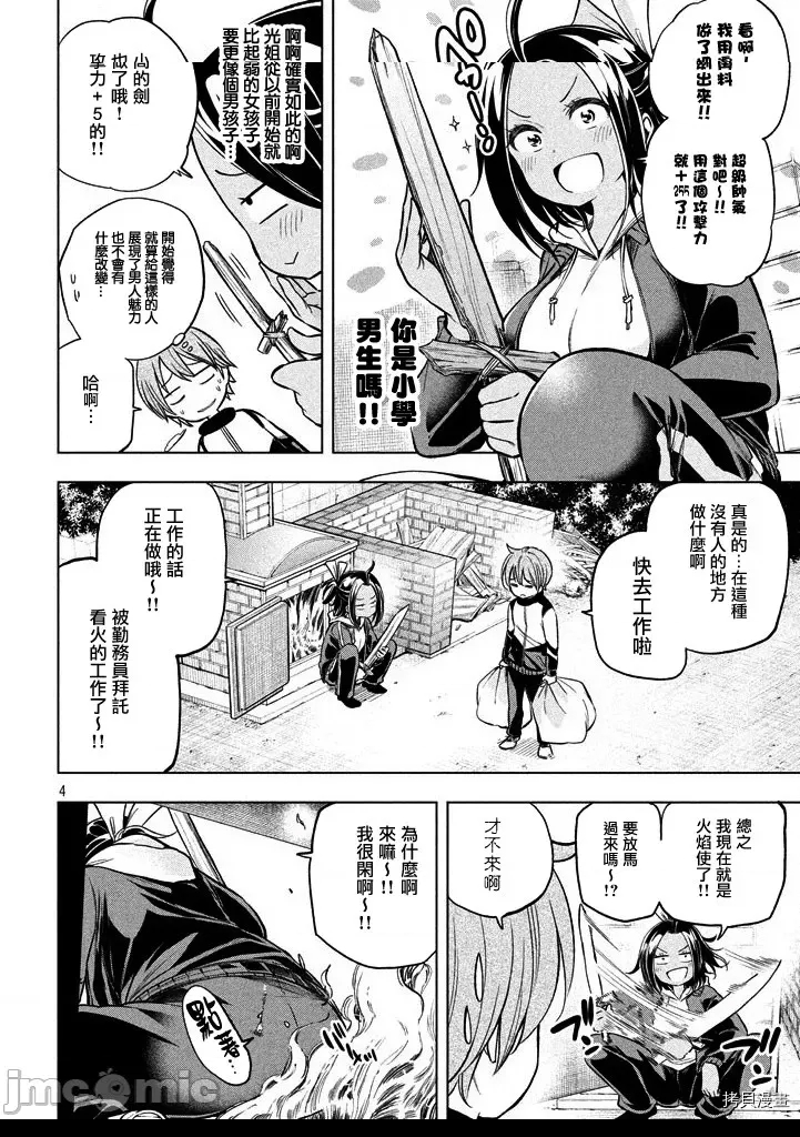 第 4 页