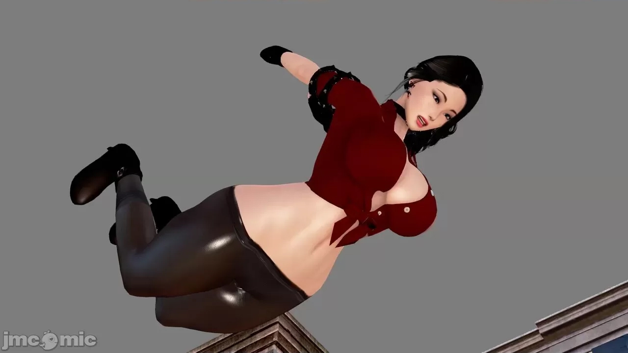 第 576 页