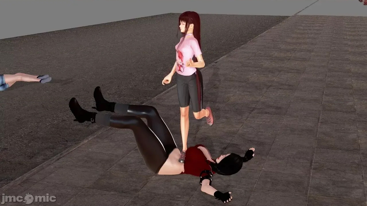 第 63 页