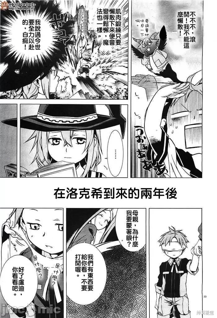 第 33 页