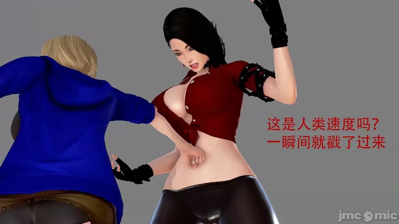 第 345 页