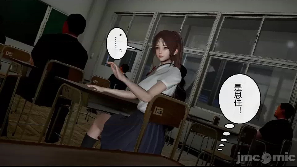 第 156 页