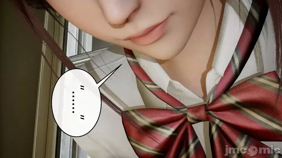 第 149 页