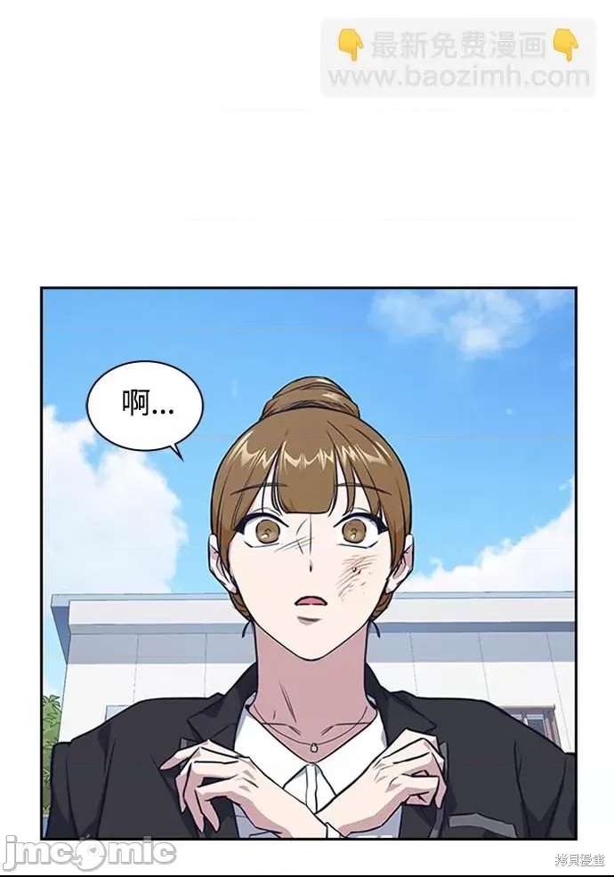 第 180 页