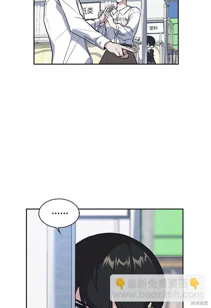 第 117 页