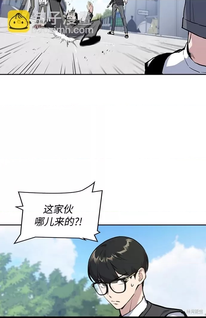 第 162 页