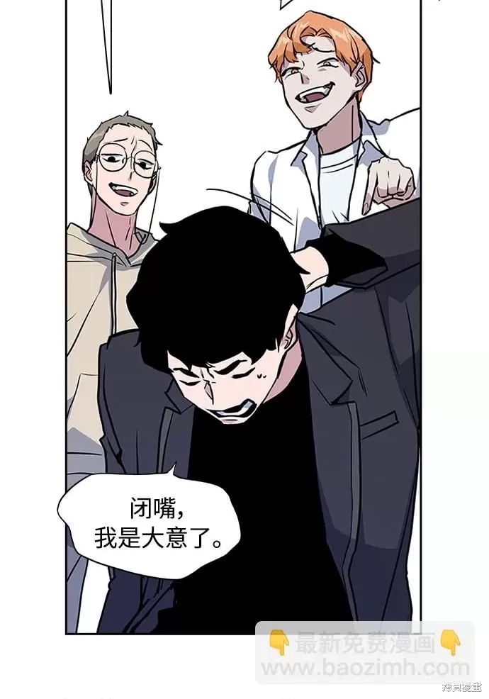 第 149 页