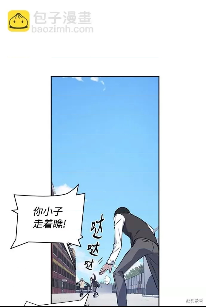 第 177 页