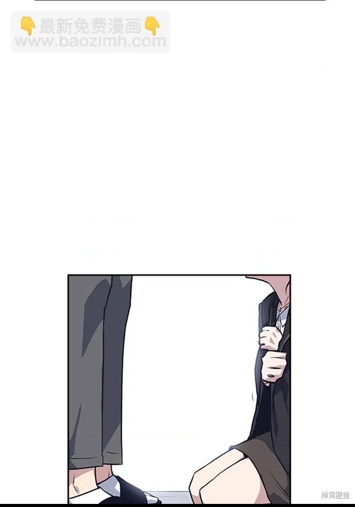 第 182 页