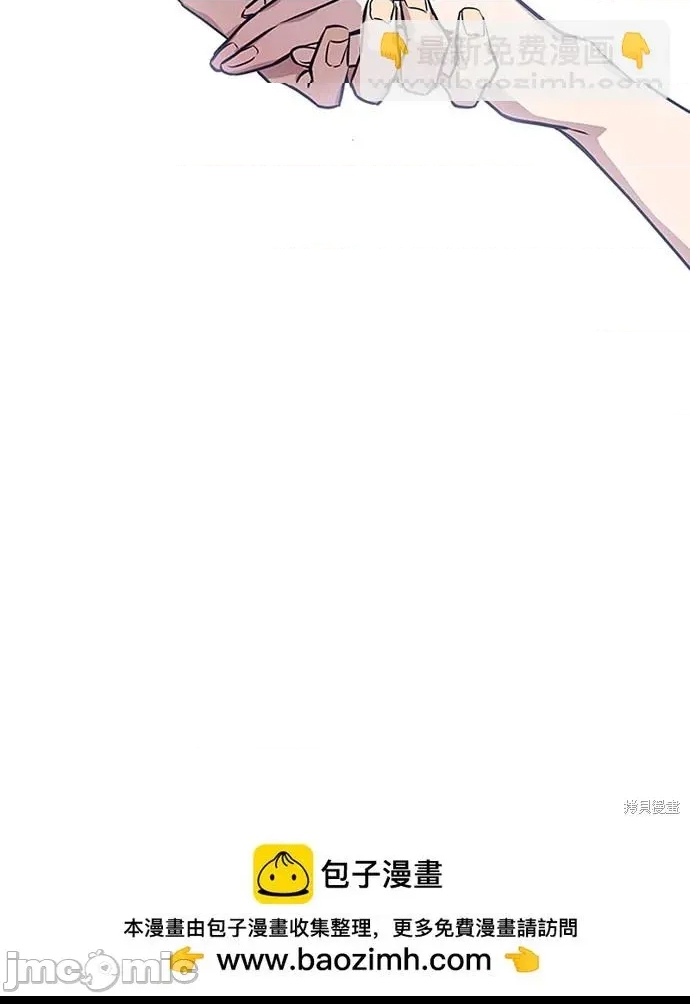 第 200 页