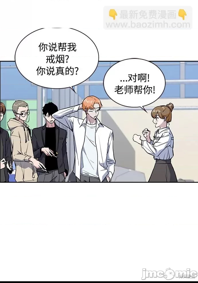 第 120 页