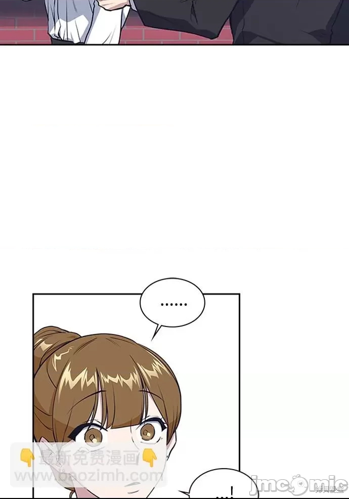 第 95 页