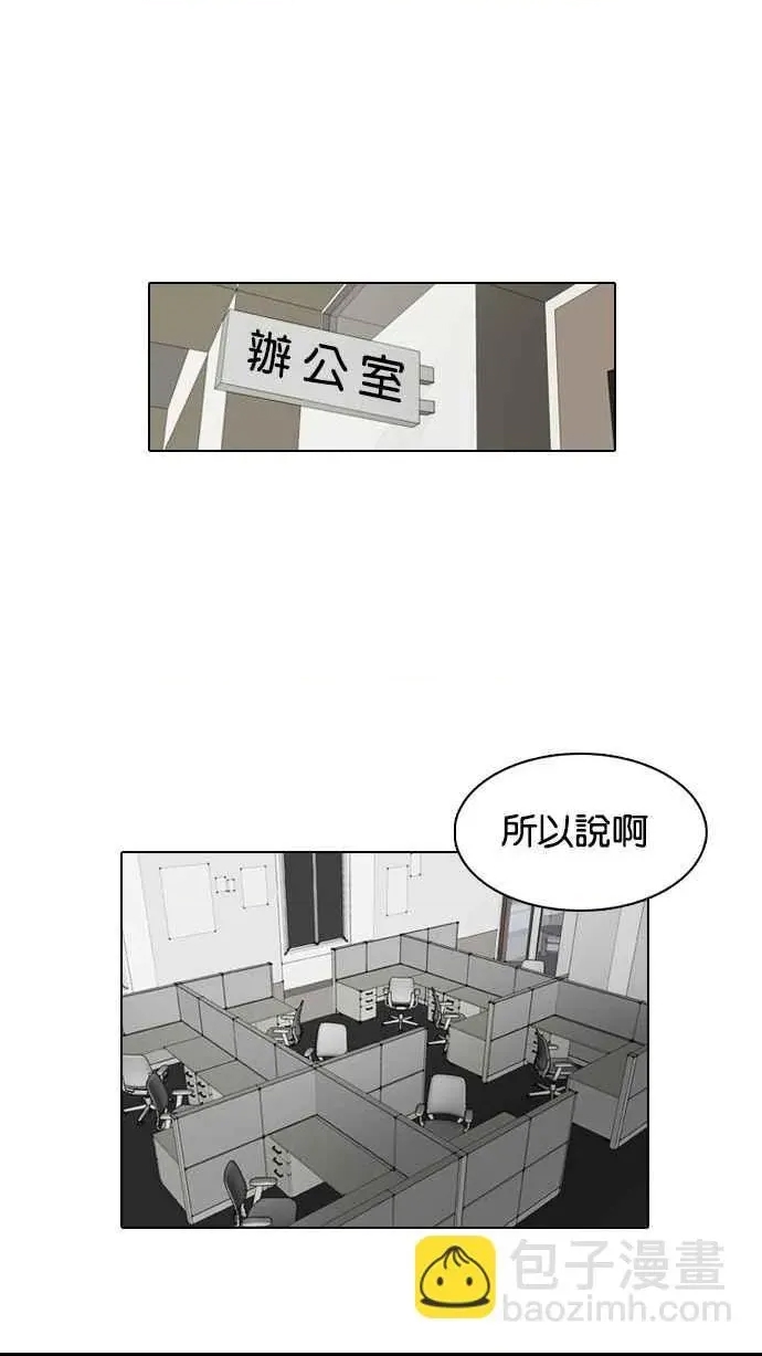 第 68 页