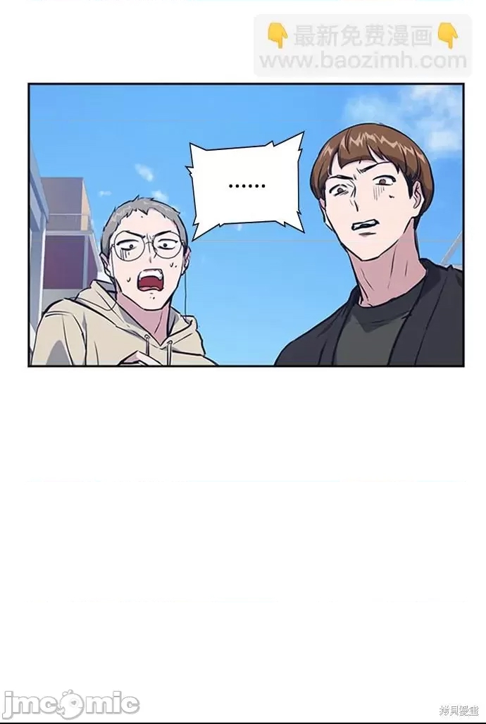 第 175 页
