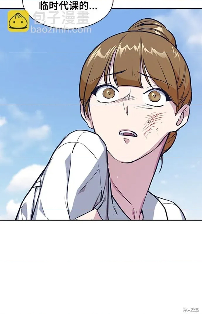 第 126 页