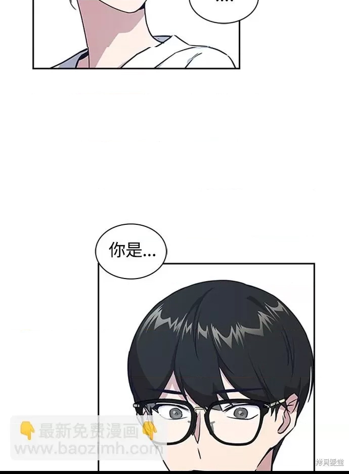 第 96 页