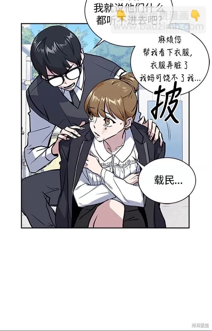 第 142 页