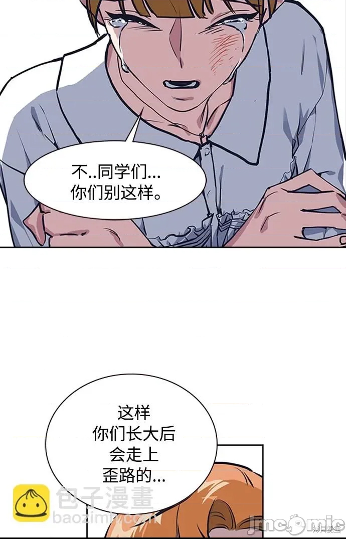 第 130 页