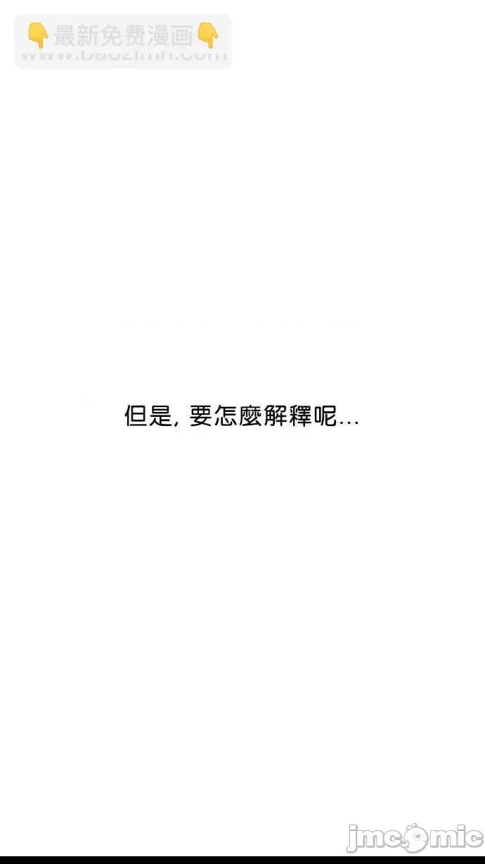 第 115 页