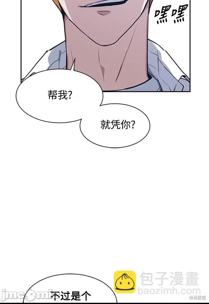 第 125 页