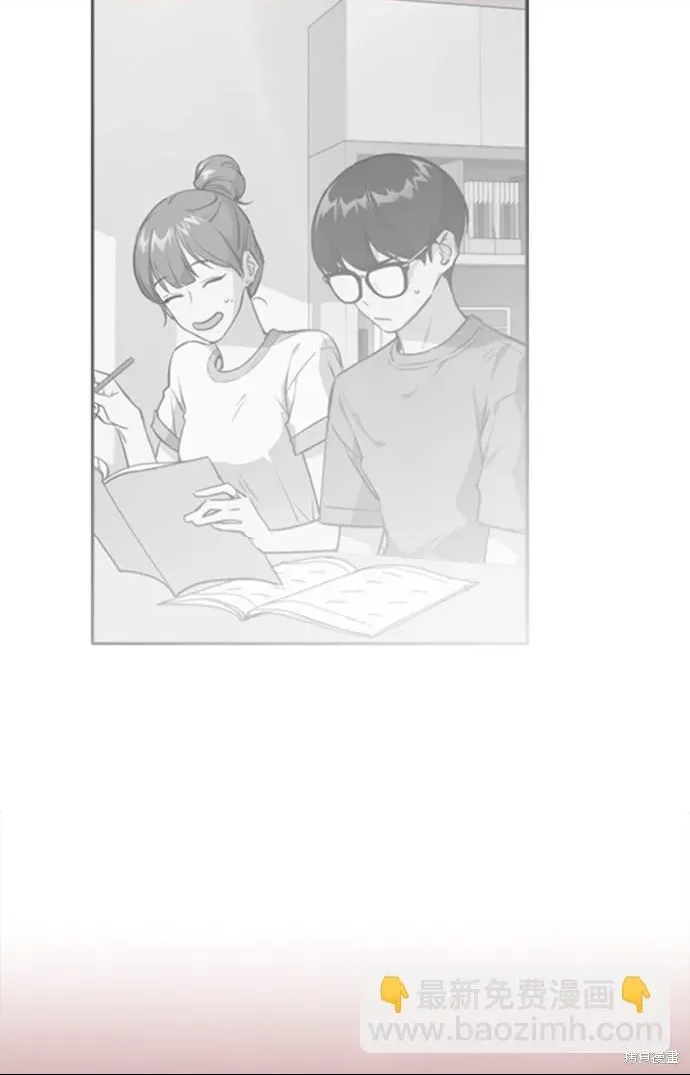 第 138 页