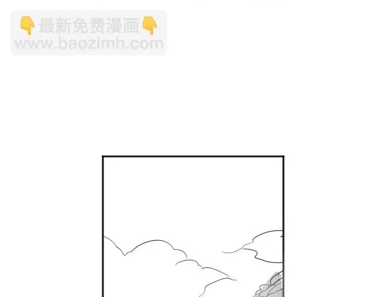 第 140 页