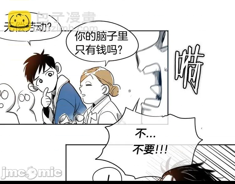 第 129 页