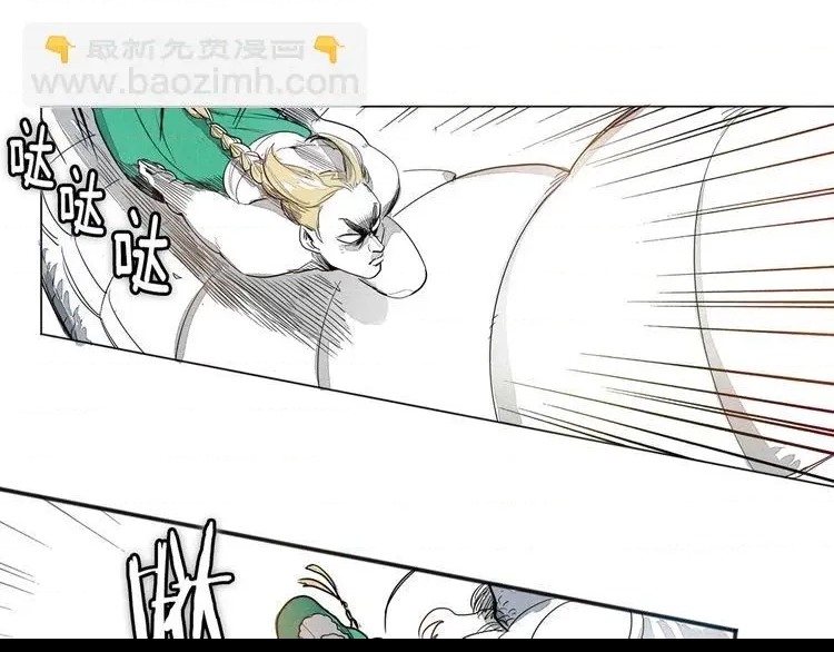 第 102 页