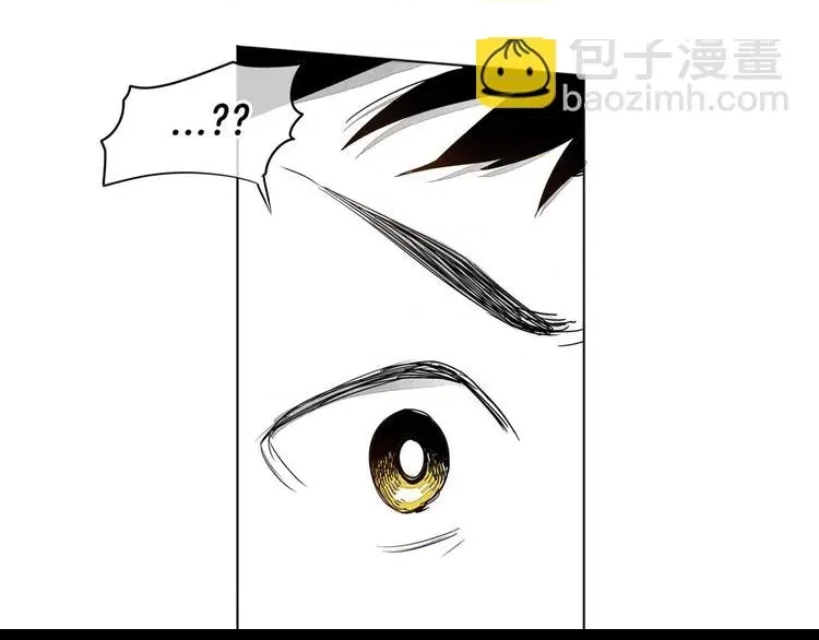 第 122 页